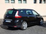 Renault Grand Scenic 2009 года